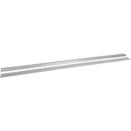 Hillman 30"300Lb Hangman System 122374